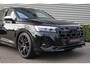 Audi SQ7 4Wsteering l Massage l Trekhaak l 5+2 l Volleder