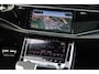 Audi SQ7 4Wsteering l Massage l Trekhaak l 5+2 l Volleder
