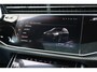 Audi SQ7 4Wsteering l Massage l Trekhaak l 5+2 l Volleder
