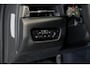 Toyota Supra 3.0 Legend Premium |org. NL|dealer onderhouden|sportstoelen leder|JBL|HUD|memory|Apple Carplay|parkeercamera en sensoren|cruise control|stoelverwarming|clima control|19"|