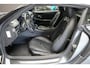 Toyota Supra 3.0 Legend Premium |org. NL|dealer onderhouden|sportstoelen leder|JBL|HUD|memory|Apple Carplay|parkeercamera en sensoren|cruise control|stoelverwarming|clima control|19"|