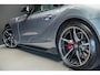 Toyota Supra 3.0 Legend Premium |org. NL|dealer onderhouden|sportstoelen leder|JBL|HUD|memory|Apple Carplay|parkeercamera en sensoren|cruise control|stoelverwarming|clima control|19"|
