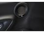 Toyota Supra 3.0 Legend Premium |org. NL|dealer onderhouden|sportstoelen leder|JBL|HUD|memory|Apple Carplay|parkeercamera en sensoren|cruise control|stoelverwarming|clima control|19"|