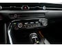 Toyota Supra 3.0 Legend Premium |org. NL|dealer onderhouden|sportstoelen leder|JBL|HUD|memory|Apple Carplay|parkeercamera en sensoren|cruise control|stoelverwarming|clima control|19"|