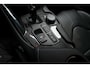 Toyota Supra 3.0 Legend Premium |org. NL|dealer onderhouden|sportstoelen leder|JBL|HUD|memory|Apple Carplay|parkeercamera en sensoren|cruise control|stoelverwarming|clima control|19"|