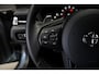 Toyota Supra 3.0 Legend Premium |org. NL|dealer onderhouden|sportstoelen leder|JBL|HUD|memory|Apple Carplay|parkeercamera en sensoren|cruise control|stoelverwarming|clima control|19"|