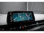 Toyota Supra 3.0 Legend Premium |org. NL|dealer onderhouden|sportstoelen leder|JBL|HUD|memory|Apple Carplay|parkeercamera en sensoren|cruise control|stoelverwarming|clima control|19"|