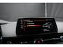 Toyota Supra 3.0 Legend Premium |org. NL|dealer onderhouden|sportstoelen leder|JBL|HUD|memory|Apple Carplay|parkeercamera en sensoren|cruise control|stoelverwarming|clima control|19"|