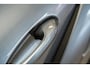 Toyota Supra 3.0 Legend Premium |org. NL|dealer onderhouden|sportstoelen leder|JBL|HUD|memory|Apple Carplay|parkeercamera en sensoren|cruise control|stoelverwarming|clima control|19"|