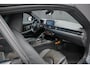 Toyota Supra 3.0 Legend Premium |org. NL|dealer onderhouden|sportstoelen leder|JBL|HUD|memory|Apple Carplay|parkeercamera en sensoren|cruise control|stoelverwarming|clima control|19"|