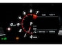 Toyota Supra 3.0 Legend Premium |org. NL|dealer onderhouden|sportstoelen leder|JBL|HUD|memory|Apple Carplay|parkeercamera en sensoren|cruise control|stoelverwarming|clima control|19"|