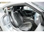 Toyota Supra 3.0 Legend Premium |org. NL|dealer onderhouden|sportstoelen leder|JBL|HUD|memory|Apple Carplay|parkeercamera en sensoren|cruise control|stoelverwarming|clima control|19"|