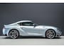 Toyota Supra 3.0 Legend Premium |org. NL|dealer onderhouden|sportstoelen leder|JBL|HUD|memory|Apple Carplay|parkeercamera en sensoren|cruise control|stoelverwarming|clima control|19"|