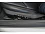 Toyota Supra 3.0 Legend Premium |org. NL|dealer onderhouden|sportstoelen leder|JBL|HUD|memory|Apple Carplay|parkeercamera en sensoren|cruise control|stoelverwarming|clima control|19"|
