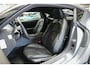 Toyota Supra 3.0 Legend Premium |org. NL|dealer onderhouden|sportstoelen leder|JBL|HUD|memory|Apple Carplay|parkeercamera en sensoren|cruise control|stoelverwarming|clima control|19"|