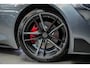 Toyota Supra 3.0 Legend Premium |org. NL|dealer onderhouden|sportstoelen leder|JBL|HUD|memory|Apple Carplay|parkeercamera en sensoren|cruise control|stoelverwarming|clima control|19"|