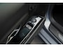 Toyota Supra 3.0 Legend Premium |org. NL|dealer onderhouden|sportstoelen leder|JBL|HUD|memory|Apple Carplay|parkeercamera en sensoren|cruise control|stoelverwarming|clima control|19"|
