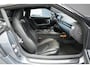 Toyota Supra 3.0 Legend Premium |org. NL|dealer onderhouden|sportstoelen leder|JBL|HUD|memory|Apple Carplay|parkeercamera en sensoren|cruise control|stoelverwarming|clima control|19"|