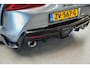 Toyota Supra 3.0 Legend Premium |org. NL|dealer onderhouden|sportstoelen leder|JBL|HUD|memory|Apple Carplay|parkeercamera en sensoren|cruise control|stoelverwarming|clima control|19"|