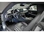 Toyota Supra 3.0 Legend Premium |org. NL|dealer onderhouden|sportstoelen leder|JBL|HUD|memory|Apple Carplay|parkeercamera en sensoren|cruise control|stoelverwarming|clima control|19"|
