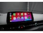 Toyota Supra 3.0 Legend Premium |org. NL|dealer onderhouden|sportstoelen leder|JBL|HUD|memory|Apple Carplay|parkeercamera en sensoren|cruise control|stoelverwarming|clima control|19"|