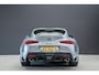 Toyota Supra 3.0 Legend Premium |org. NL|dealer onderhouden|sportstoelen leder|JBL|HUD|memory|Apple Carplay|parkeercamera en sensoren|cruise control|stoelverwarming|clima control|19"|