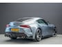Toyota Supra 3.0 Legend Premium |org. NL|dealer onderhouden|sportstoelen leder|JBL|HUD|memory|Apple Carplay|parkeercamera en sensoren|cruise control|stoelverwarming|clima control|19"|
