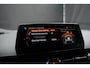 Toyota Supra 3.0 Legend Premium |org. NL|dealer onderhouden|sportstoelen leder|JBL|HUD|memory|Apple Carplay|parkeercamera en sensoren|cruise control|stoelverwarming|clima control|19"|