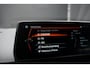 Toyota Supra 3.0 Legend Premium |org. NL|dealer onderhouden|sportstoelen leder|JBL|HUD|memory|Apple Carplay|parkeercamera en sensoren|cruise control|stoelverwarming|clima control|19"|