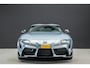 Toyota Supra 3.0 Legend Premium |org. NL|dealer onderhouden|sportstoelen leder|JBL|HUD|memory|Apple Carplay|parkeercamera en sensoren|cruise control|stoelverwarming|clima control|19"|