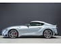 Toyota Supra 3.0 Legend Premium |org. NL|dealer onderhouden|sportstoelen leder|JBL|HUD|memory|Apple Carplay|parkeercamera en sensoren|cruise control|stoelverwarming|clima control|19"|
