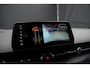 Toyota Supra 3.0 Legend Premium |org. NL|dealer onderhouden|sportstoelen leder|JBL|HUD|memory|Apple Carplay|parkeercamera en sensoren|cruise control|stoelverwarming|clima control|19"|