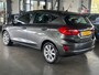 Ford Fiesta 1.1 85pk 5dr Trend Nav en driver assist pack