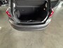 Ford Fiesta 1.1 85pk 5dr Trend Nav en driver assist pack
