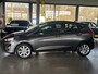Ford Fiesta 1.1 85pk 5dr Trend Nav en driver assist pack