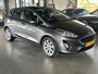 Ford Fiesta 1.1 85pk 5dr Trend Nav en driver assist pack
