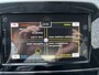 Suzuki Vitara 1.6 Exclusive | Navigatie | Camera | Stoelverwarming | Trekhaak | Airco | Cruise Control |