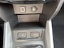 Suzuki Vitara 1.6 Exclusive | Navigatie | Camera | Stoelverwarming | Trekhaak | Airco | Cruise Control |