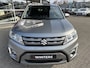 Suzuki Vitara 1.6 Exclusive | Navigatie | Camera | Stoelverwarming | Trekhaak | Airco | Cruise Control |