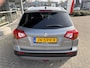 Suzuki Vitara 1.6 Exclusive | Navigatie | Camera | Stoelverwarming | Trekhaak | Airco | Cruise Control |