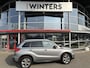 Suzuki Vitara 1.6 Exclusive | Navigatie | Camera | Stoelverwarming | Trekhaak | Airco | Cruise Control |