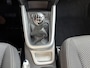 Suzuki Vitara 1.6 Exclusive | Navigatie | Camera | Stoelverwarming | Trekhaak | Airco | Cruise Control |