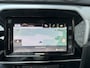 Suzuki Vitara 1.6 Exclusive | Navigatie | Camera | Stoelverwarming | Trekhaak | Airco | Cruise Control |