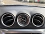 Suzuki Vitara 1.6 Exclusive | Navigatie | Camera | Stoelverwarming | Trekhaak | Airco | Cruise Control |
