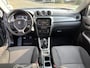 Suzuki Vitara 1.6 Exclusive | Navigatie | Camera | Stoelverwarming | Trekhaak | Airco | Cruise Control |