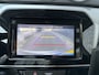 Suzuki Vitara 1.6 Exclusive | Navigatie | Camera | Stoelverwarming | Trekhaak | Airco | Cruise Control |