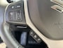 Suzuki Vitara 1.6 Exclusive | Navigatie | Camera | Stoelverwarming | Trekhaak | Airco | Cruise Control |