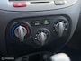 Kia Rio 1.4 All Stars / AUTOMAAT / NWE APK / AIRCO