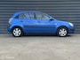 Kia Rio 1.4 All Stars / AUTOMAAT / NWE APK / AIRCO