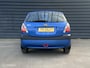 Kia Rio 1.4 All Stars / AUTOMAAT / NWE APK / AIRCO